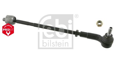 Поперечная рулевая тяга FEBI BILSTEIN 26099