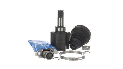 Šarnīru komplekts, Piedziņas vārpsta SKF VKJA 8618