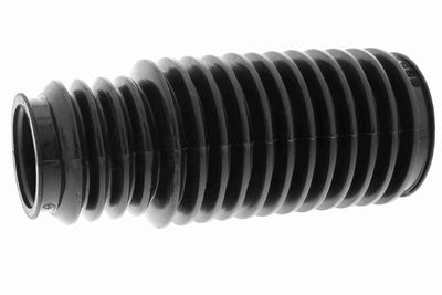 Aizsargvāciņš/Putekļusargs, Amortizators VAICO V207084