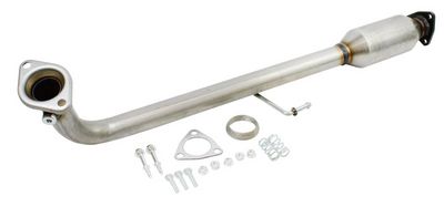 Katalizators MAXGEAR 27-6262