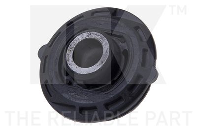 Piekare, Šķērssvira NK 5101917