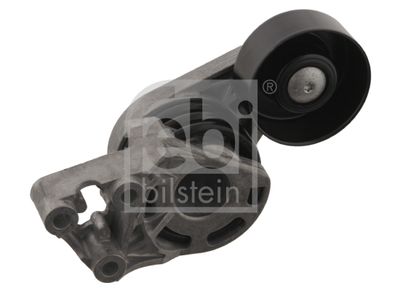 Siksnas spriegotājs, Ķīļsiksna FEBI BILSTEIN 29945