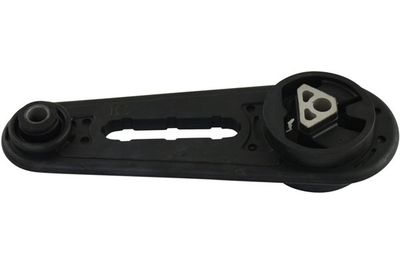 Подвеска, двигатель KAVO PARTS EEM-6579