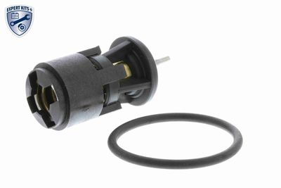 Termostats, Dzesēšanas šķidrums VEMO V15992041