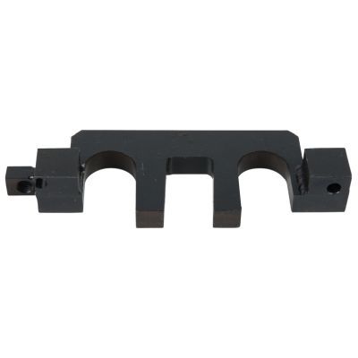 Nofiksēšanas palīgierīce, Sadales vārpsta KS TOOLS 400.1180