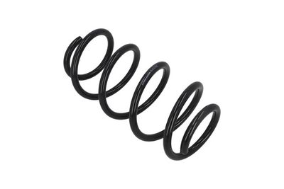 Balstiekārtas atspere KAMOKA 2110506