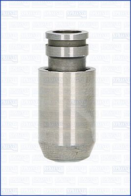 Bīdītājs AJUSA 85007700