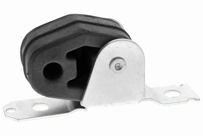 Кронштейн, глушитель VAICO V10-9619