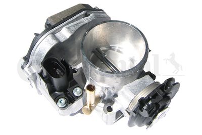 Droseļvārsta pievada stiprinājums CONTINENTAL/VDO 408-237-111-004Z
