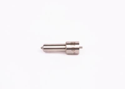 Iesmidzināšanas sprausla BOSCH 0 433 171 188