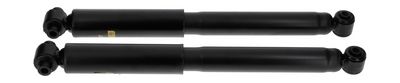 Amortizators MONROE D7019