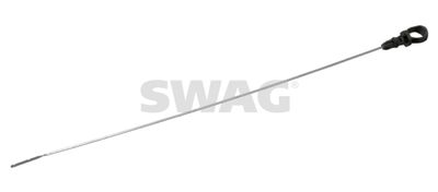 Eļļas tausts SWAG 62 10 3442