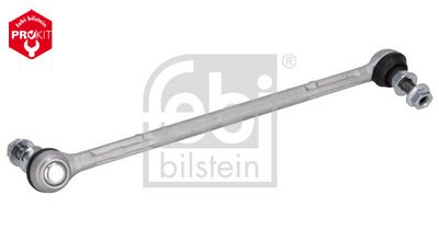 Stiepnis/Atsaite, Stabilizators FEBI BILSTEIN 27199