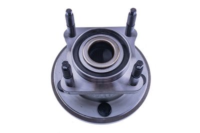 Комплект подшипника ступицы колеса DENCKERMANN W413978