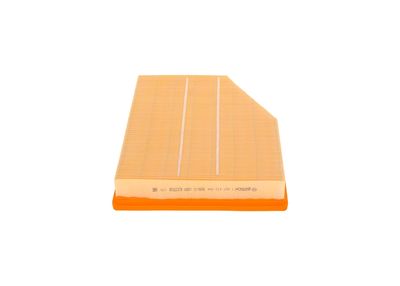 Воздушный фильтр BOSCH 1 457 433 094