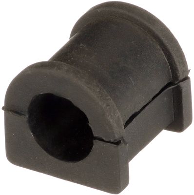 Опора, стабилизатор GATES AWS2286