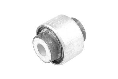 Piekare, Stabilizatora atsaite TEDGUM TED22266