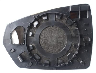 Spoguļstikls, Ārējais atpakaļskata spogulis TYC 337-0316-1