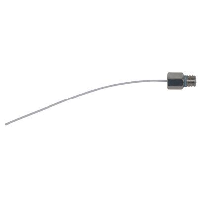 Instruments KS TOOLS 515.1980-R017P