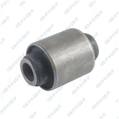 Piekare, Šķērssvira GSP 550402