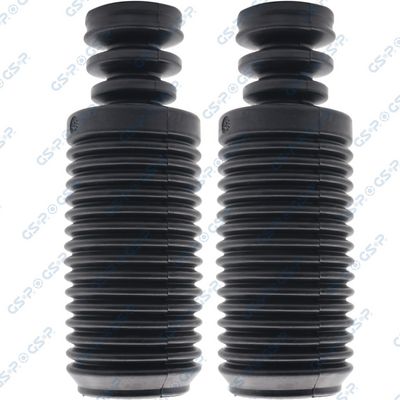 Пылезащитный комплект, амортизатор GSP 5406520PK