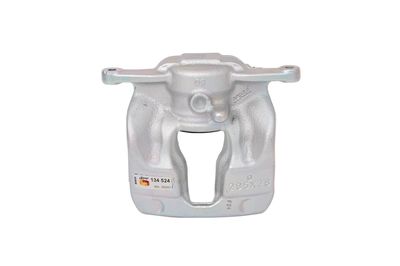 Тормозной суппорт BOSCH 0 986 134 524