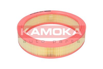 Воздушный фильтр KAMOKA F210901