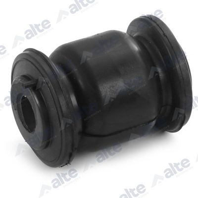 Piekare, Šķērssvira ALTE AUTOMOTIVE 84786AL