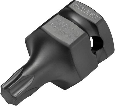 Muciņa HAZET 995S6-T50