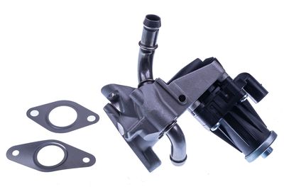 Клапан возврата ОГ DENCKERMANN E400079