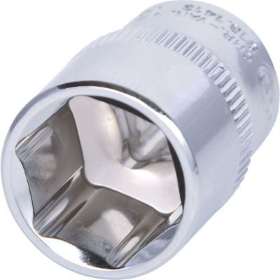 Muciņatslēga KS TOOLS 918.1413