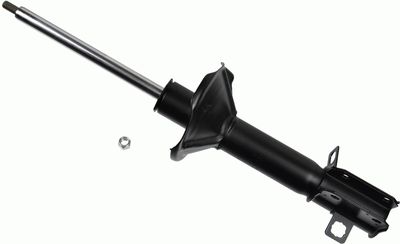 Amortizators SACHS 230 426