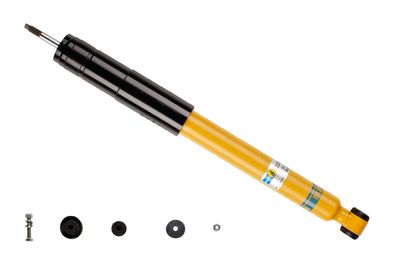 Амортизатор BILSTEIN 24-100427