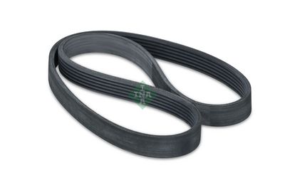 Поликлиновой ремень Schaeffler INA FB 6EPK1042
