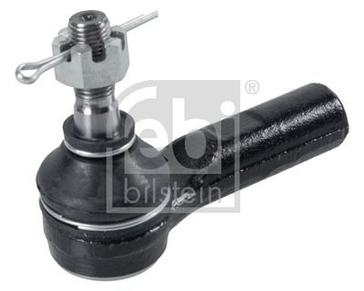 Наконечник поперечной рулевой тяги FEBI BILSTEIN 29691
