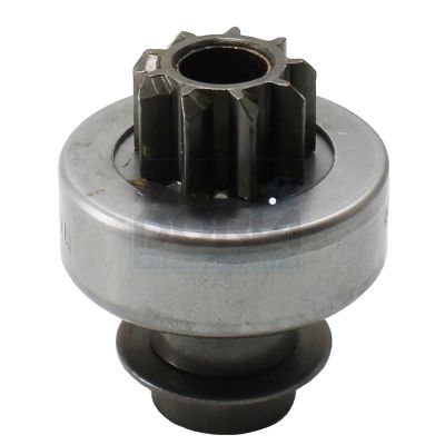 Ведущая шестерня, стартер MEAT & DORIA 47267