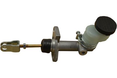 Galvenais cilindrs, Sajūgs KAVO PARTS CMC-3022