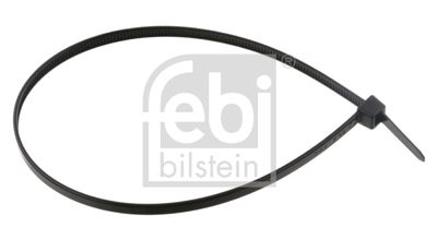 Кабельная стяжка FEBI BILSTEIN 07026