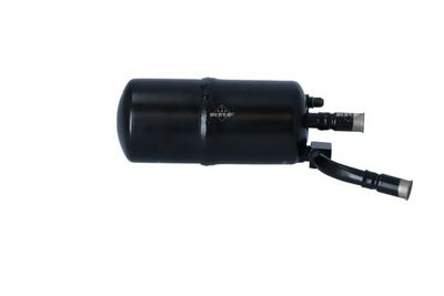 Осушитель, кондиционер NRF 33051