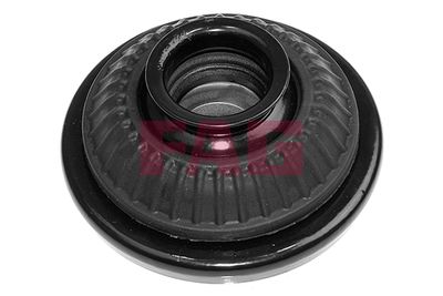 Опора стойки амортизатора Schaeffler FAG 814 0141 10