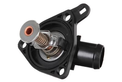 Термостат, охлаждающая жидкость CONTINENTAL 28020042602