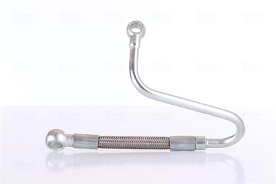 Маслопровод, компрессор NISSENS 935199