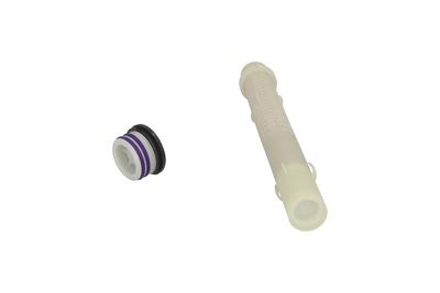 Осушитель, кондиционер KAMOKA 7810087