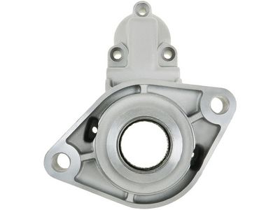 Palaišanas ierīces vāks, Karburators AS-PL SBR0370S
