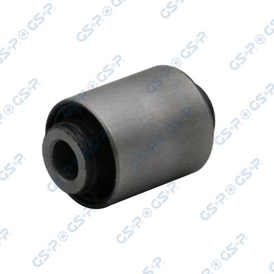 Piekare, Šķērssvira GSP 516166