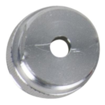 Instruments KS TOOLS 515.3102-R022P