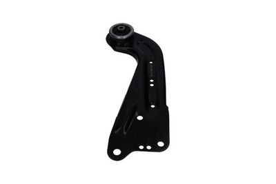 Neatkarīgās balstiekārtas svira, Riteņa piekare KAVO PARTS SCA-12027