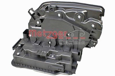 Замок двери METZGER 2314130
