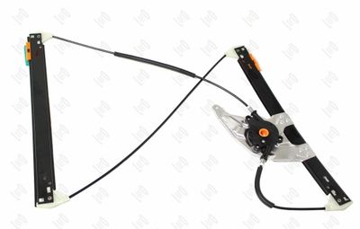 Стеклоподъемник ABAKUS 130003003