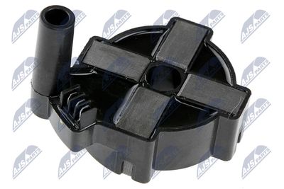 Aizdedzes spole NTY ECZ-MS-000